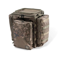 Nash Scope Soft Protect Rucksack XL